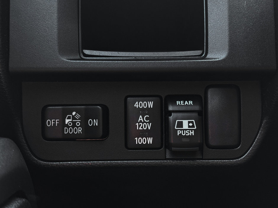 2017 Toyota Tacoma TRD Off-Road-24