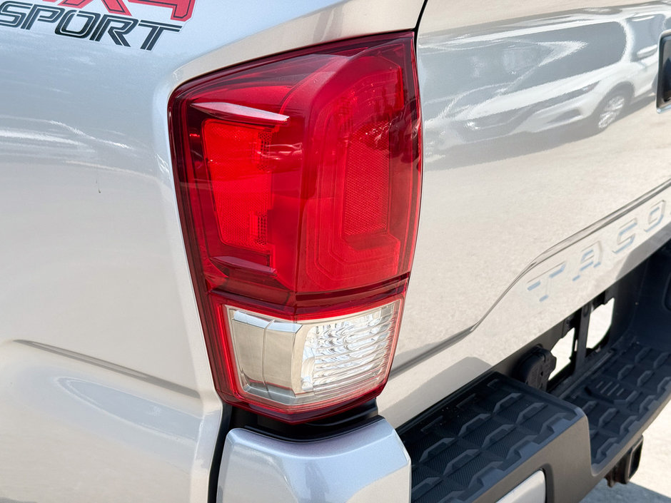 2017 Toyota Tacoma TRD Off-Road-11