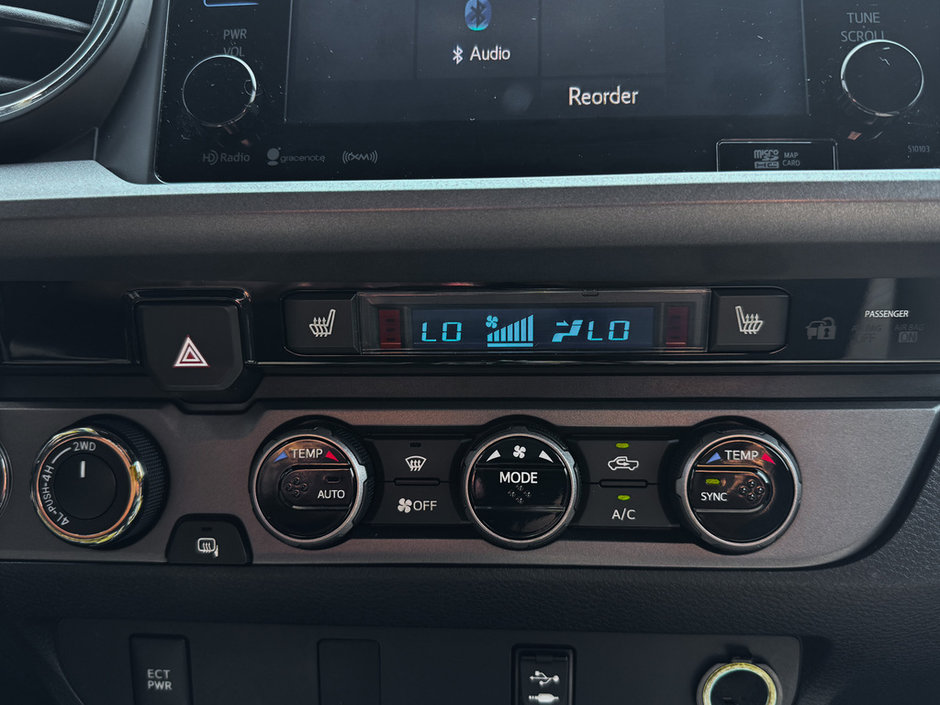 2017 Toyota Tacoma TRD Off-Road-23