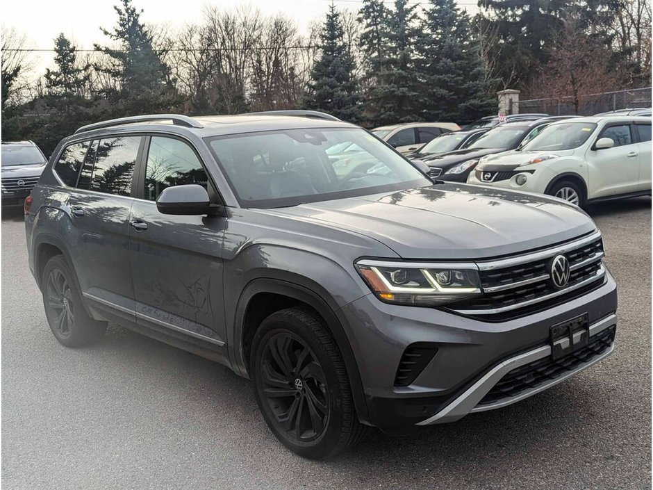 2022 Volkswagen Atlas Highline-8