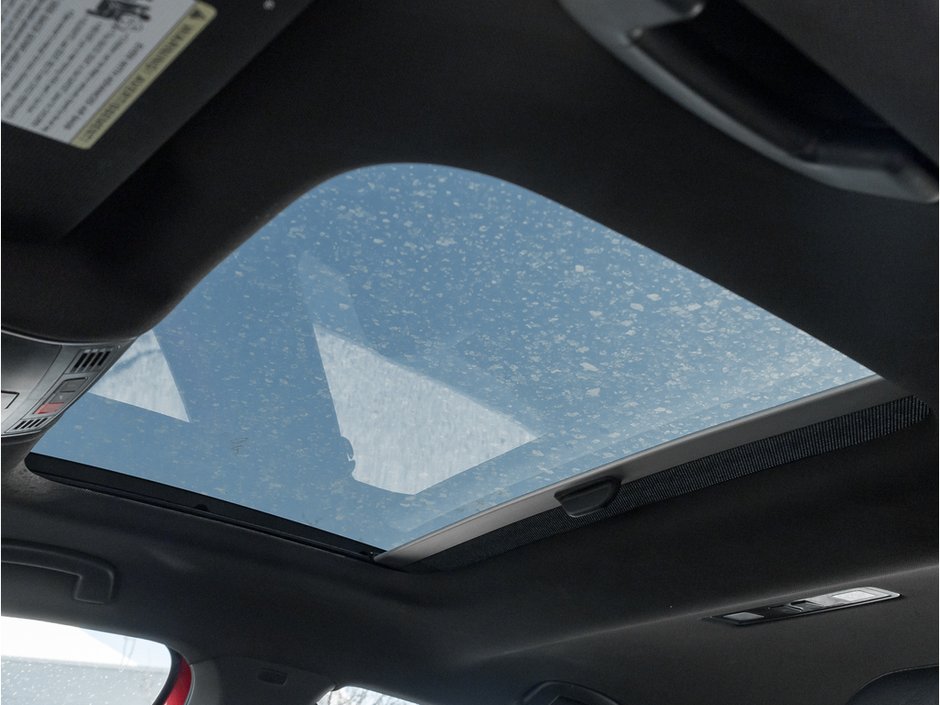 2024 Volkswagen Jetta Comfortline-20