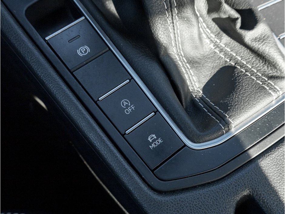 2024 Volkswagen Jetta Comfortline-16