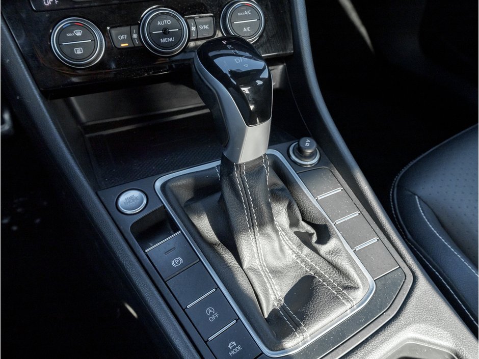 2024 Volkswagen Jetta Comfortline-15