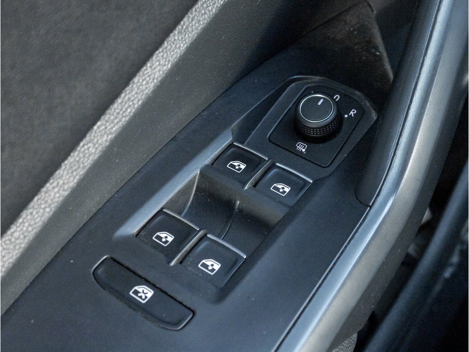 2024 Volkswagen Jetta Comfortline-13