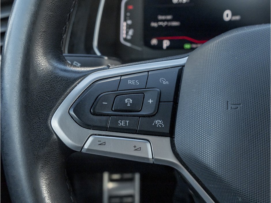 2024 Volkswagen Jetta Comfortline-9