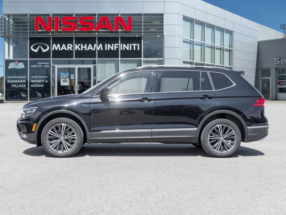 2018 Volkswagen Tiguan Highline-3