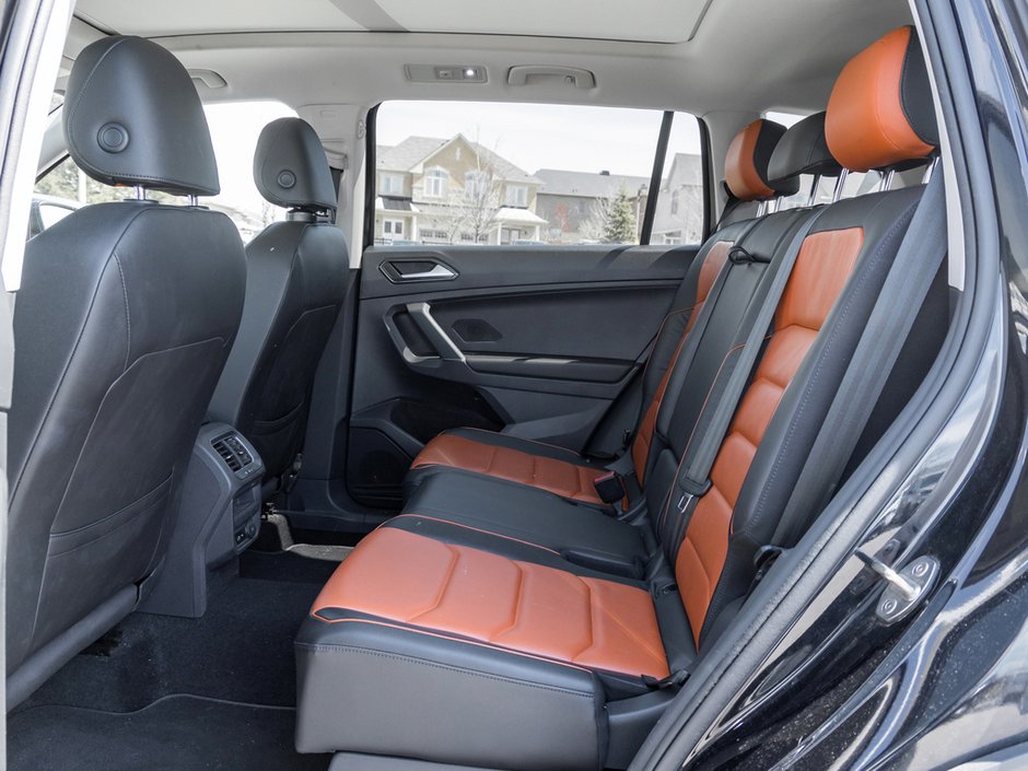 2018 Volkswagen Tiguan Highline-21