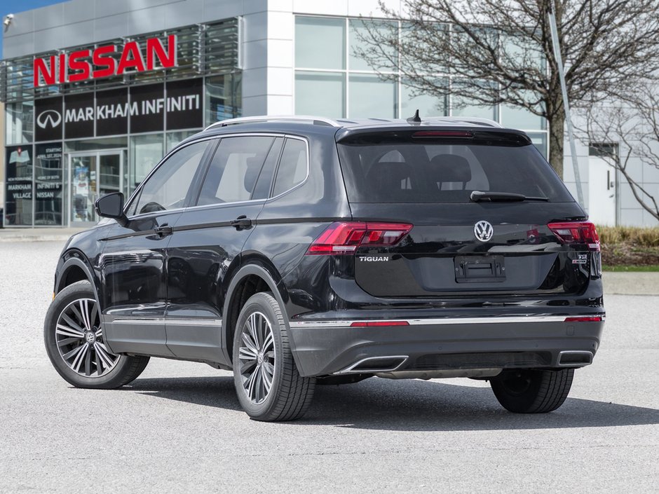 2018 Volkswagen Tiguan Highline-5