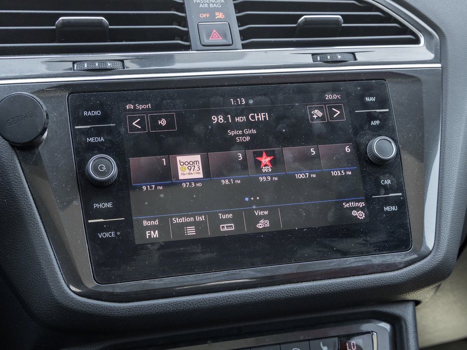 2018 Volkswagen Tiguan Highline-18