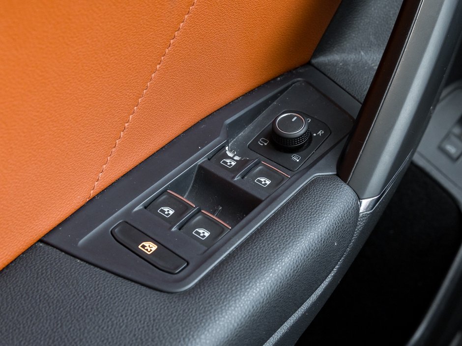 2018 Volkswagen Tiguan Highline-13