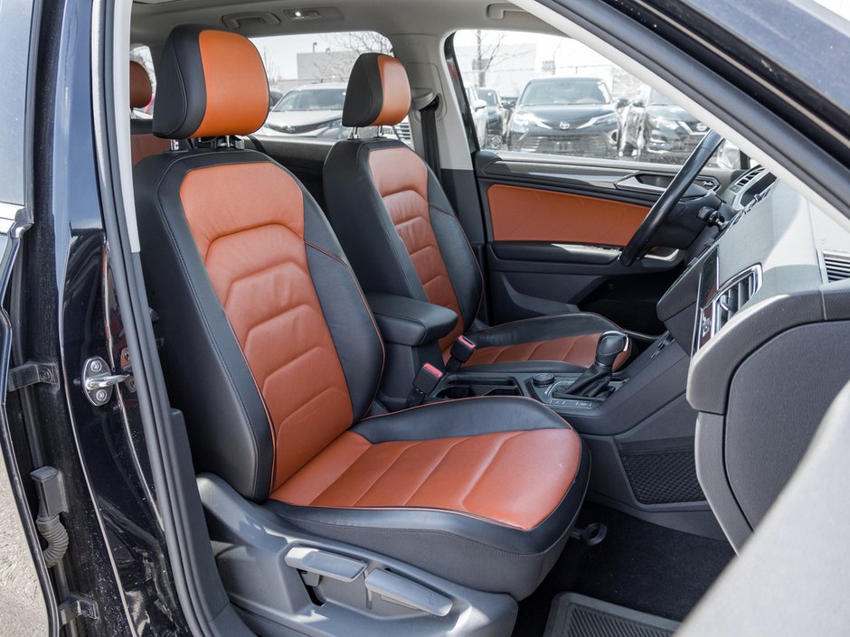 2018 Volkswagen Tiguan Highline-20
