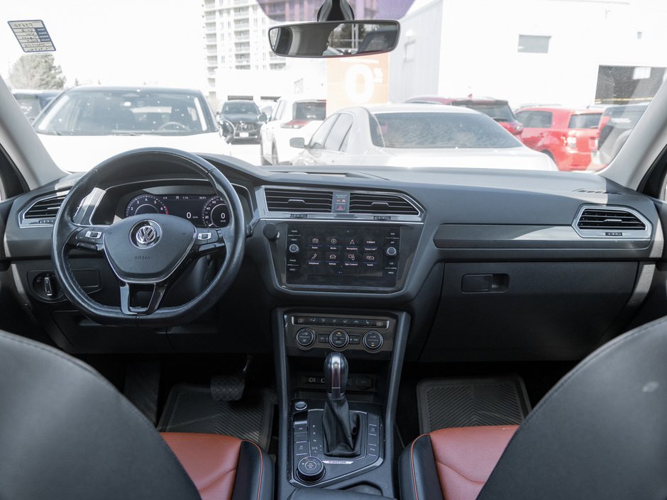 2018 Volkswagen Tiguan Highline-22