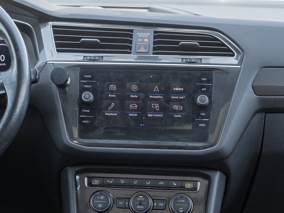 2018 Volkswagen Tiguan Highline-23