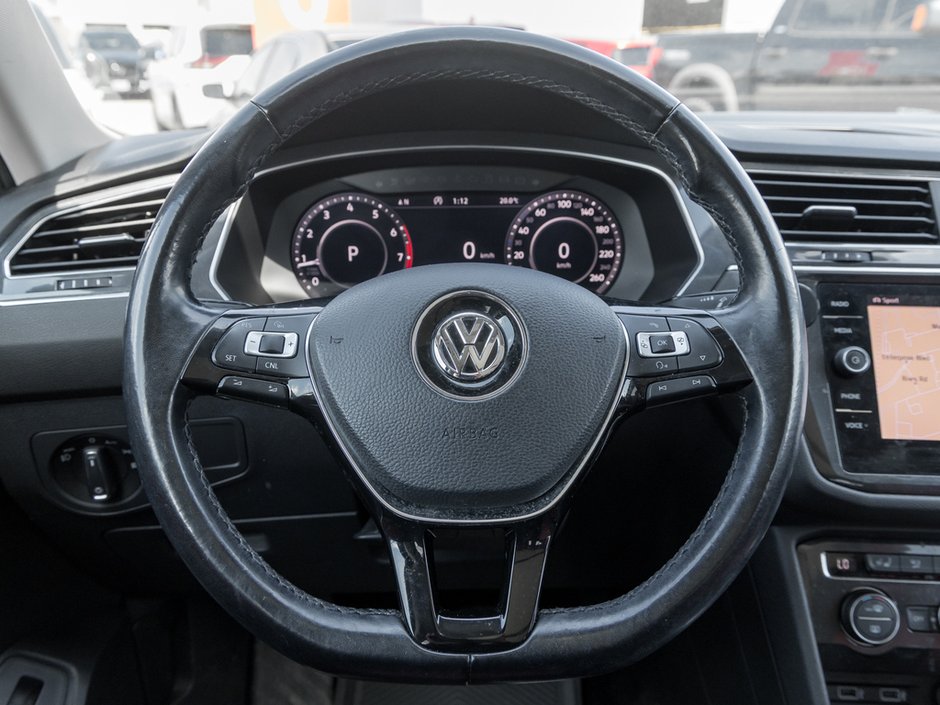 2018 Volkswagen Tiguan Highline-9