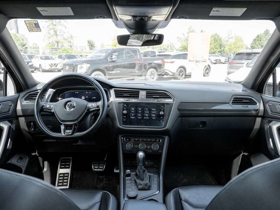 2019 Volkswagen Tiguan Highline-24