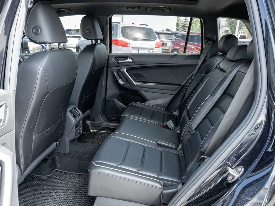 2019 Volkswagen Tiguan Highline-23
