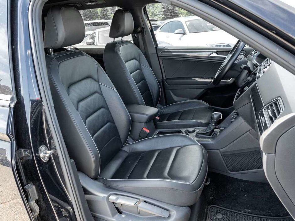2019 Volkswagen Tiguan Highline-22