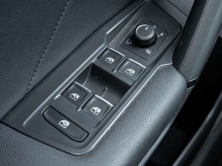 2019 Volkswagen Tiguan Highline-15