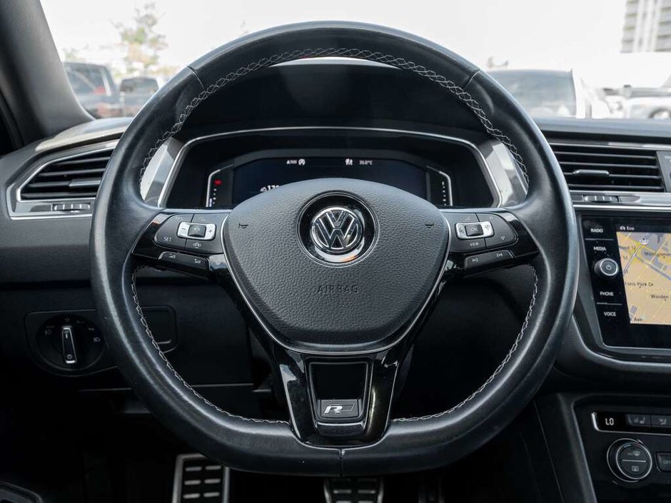 2019 Volkswagen Tiguan Highline-9