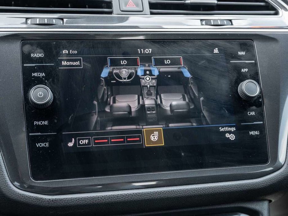 2019 Volkswagen Tiguan Highline-20