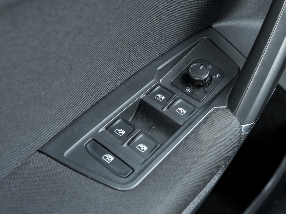 2020 Volkswagen Tiguan Trendline-13