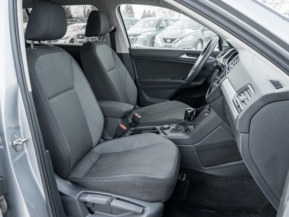 2020 Volkswagen Tiguan Trendline-20