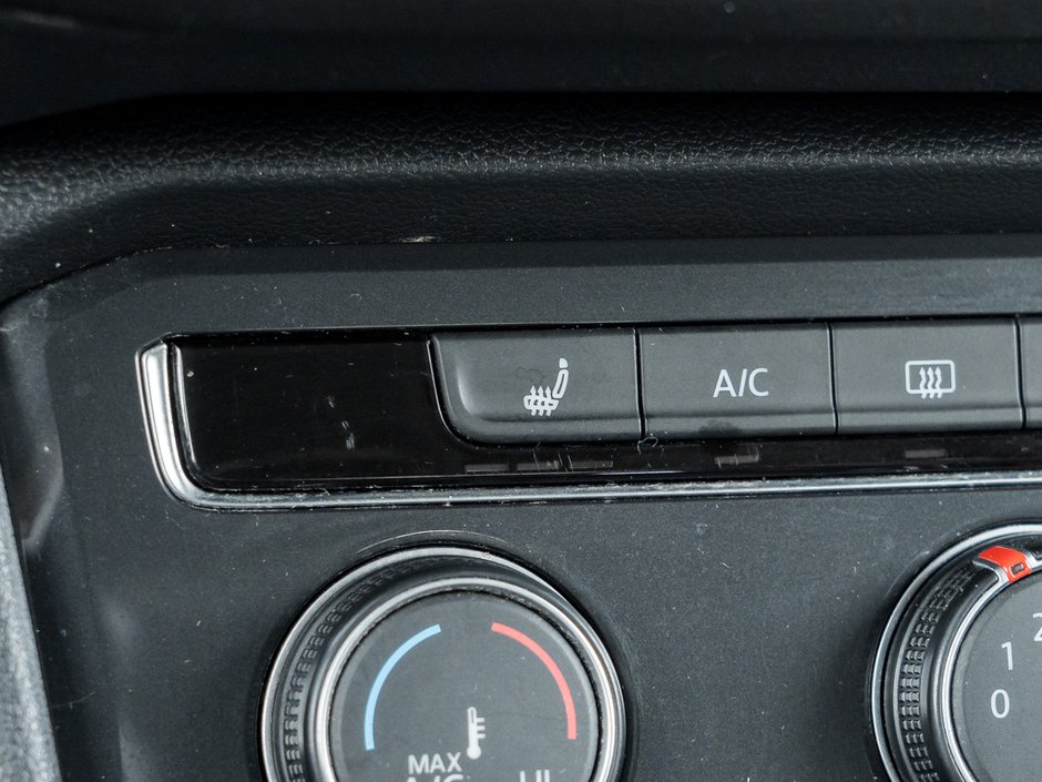 2020 Volkswagen Tiguan Trendline-18