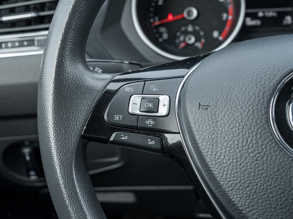 2020 Volkswagen Tiguan Trendline-9