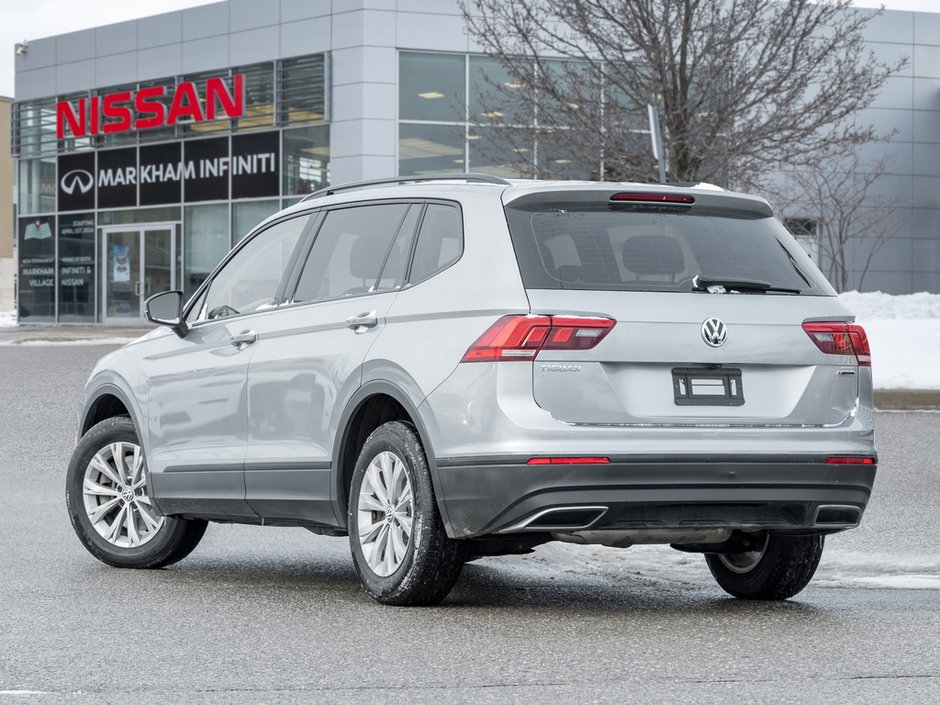 2020 Volkswagen Tiguan Trendline-5