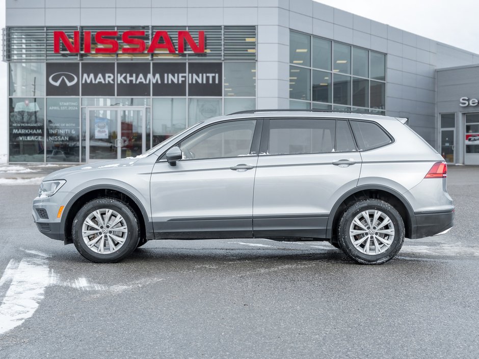 2020 Volkswagen Tiguan Trendline-3