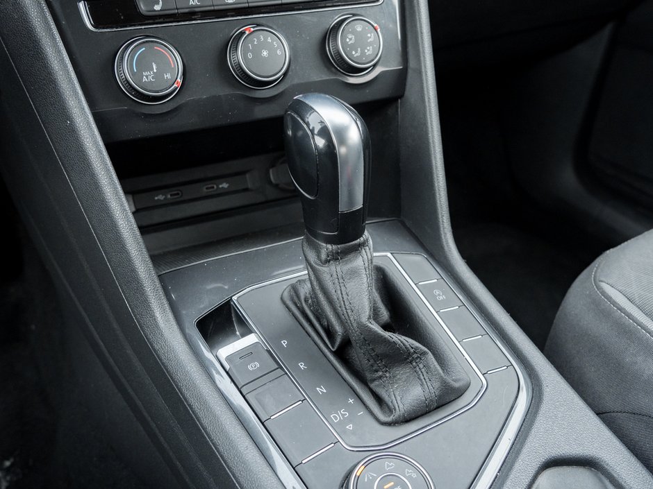 2020 Volkswagen Tiguan Trendline-15