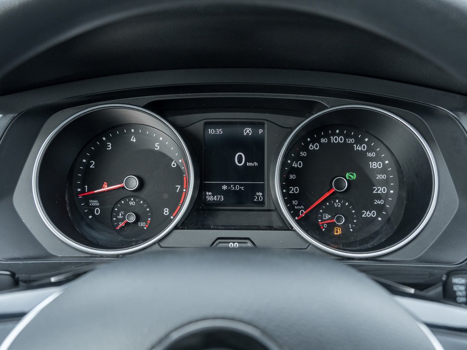 2020 Volkswagen Tiguan Trendline-11