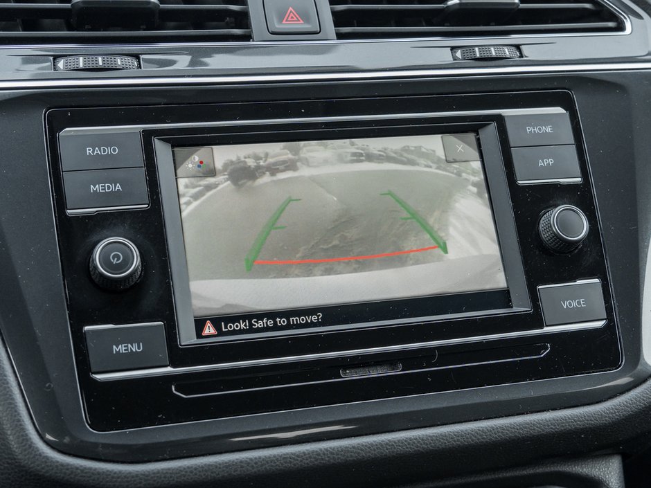 2020 Volkswagen Tiguan Trendline-12