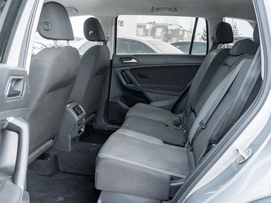 2020 Volkswagen Tiguan Trendline-21