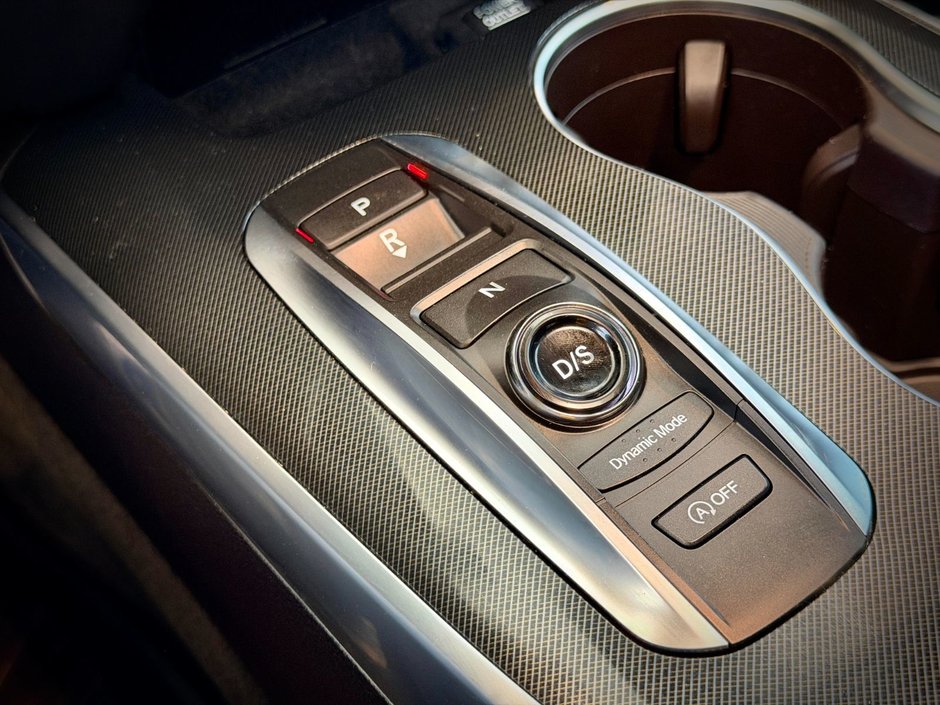 2020 Acura MDX SH-AWD A-Spec-32