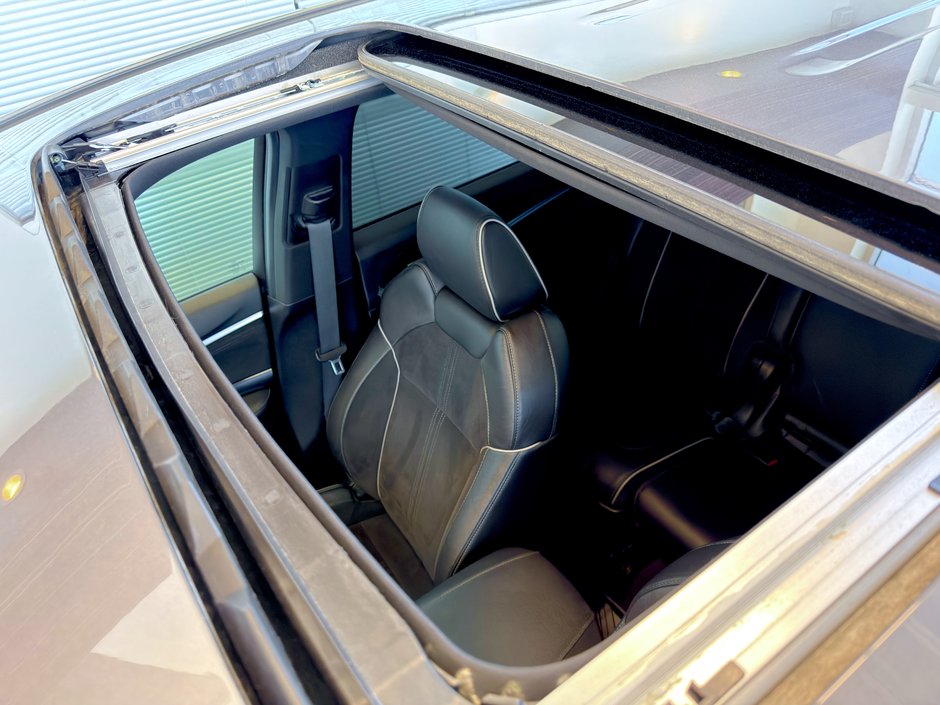 2020 Acura MDX SH-AWD A-Spec-4