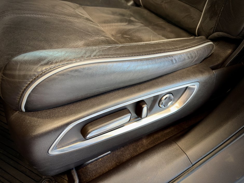 2020 Acura MDX SH-AWD A-Spec-20