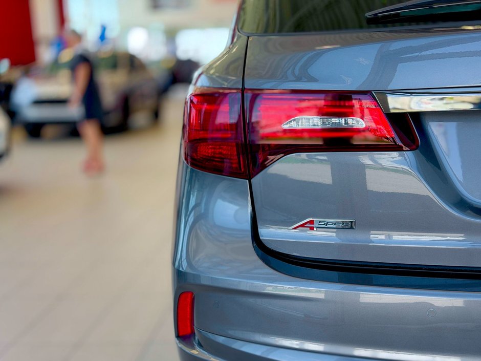 2020 Acura MDX SH-AWD A-Spec-15