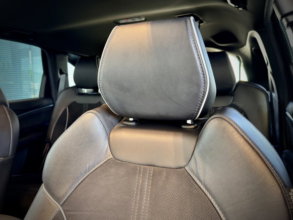 2020 Acura MDX SH-AWD A-Spec-19