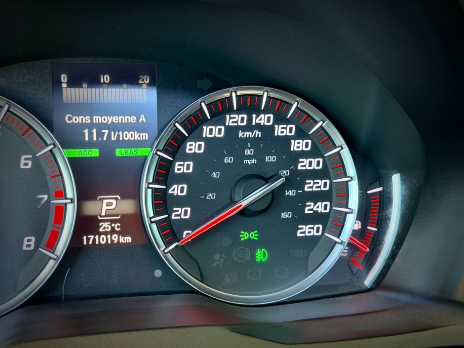 2020 Acura MDX SH-AWD A-Spec-29