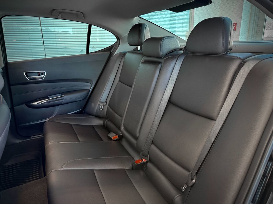 2020 Acura TLX-18