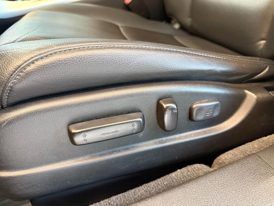 2020 Acura TLX-16