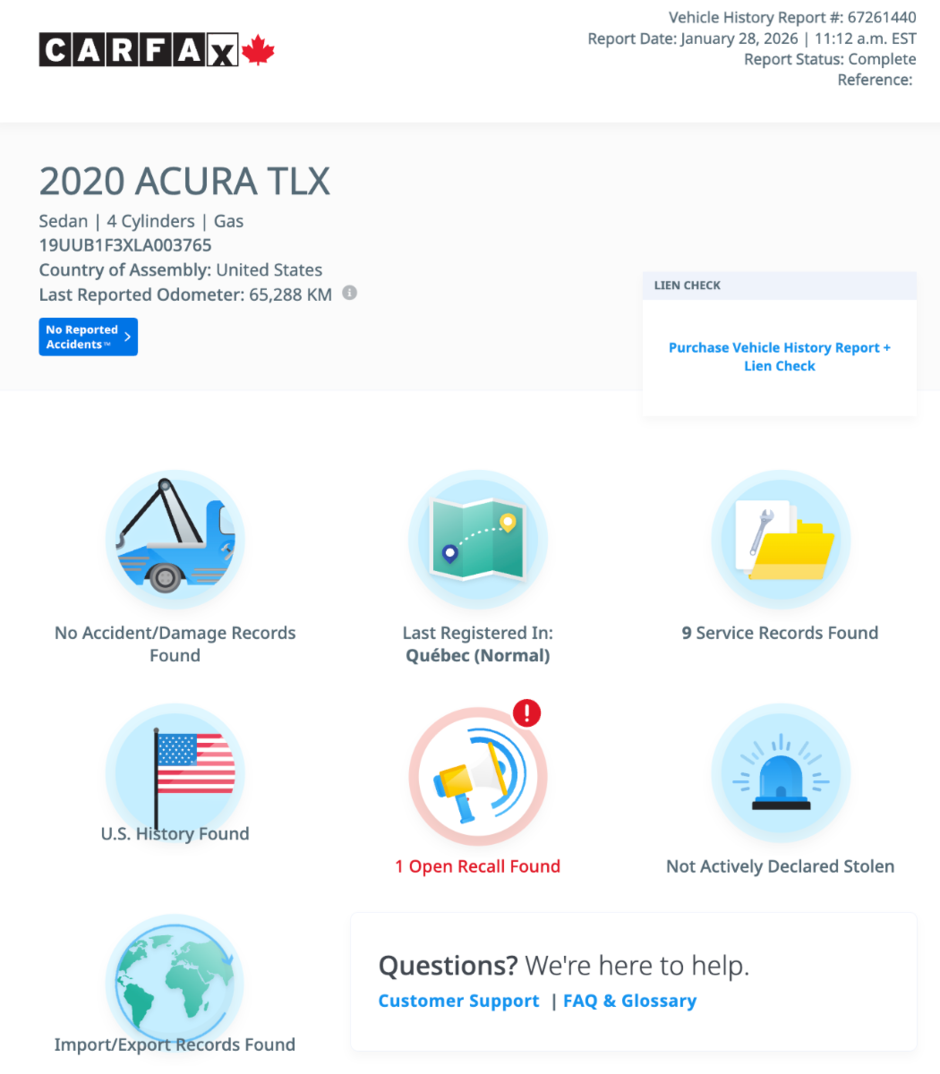 2020 Acura TLX-13