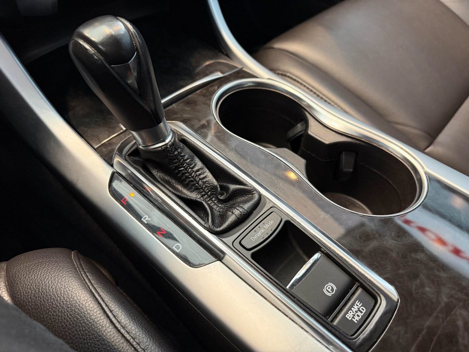 2020 Acura TLX-29