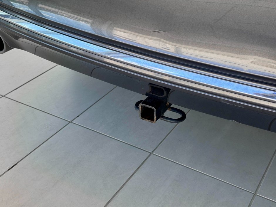 BMW 3 Series 328d xDrive 2016-13