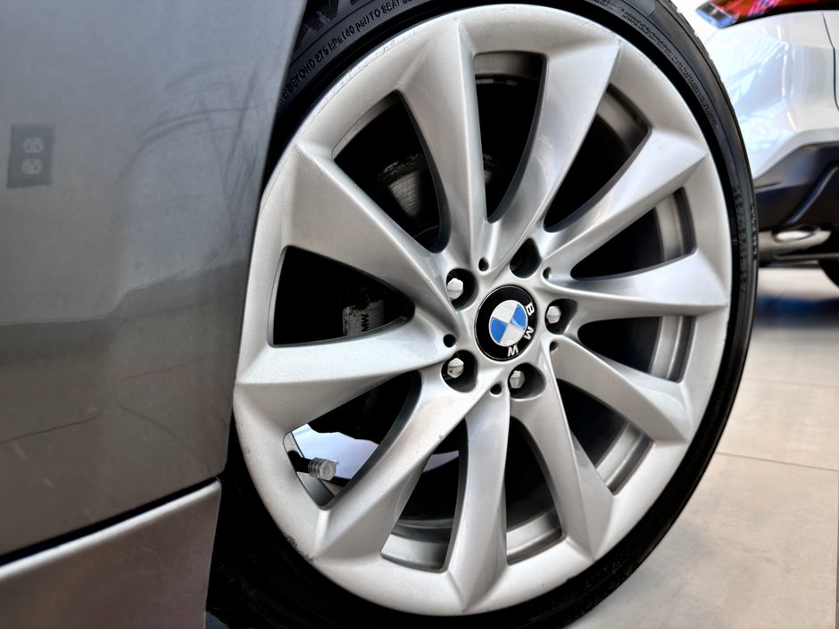 BMW 3 Series 328d xDrive 2016-12