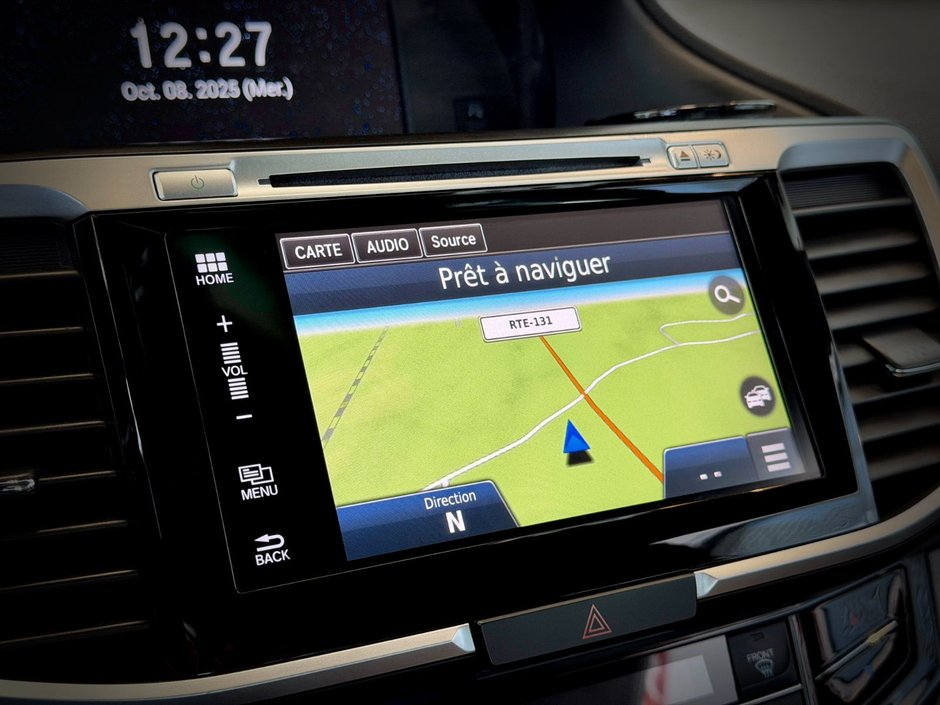 2017 Honda Accord Sedan Touring-19