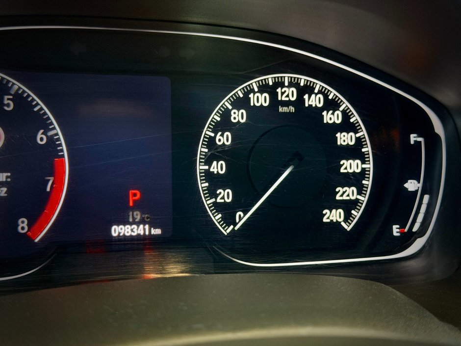 2018 Honda Accord Sedan EX-L-27