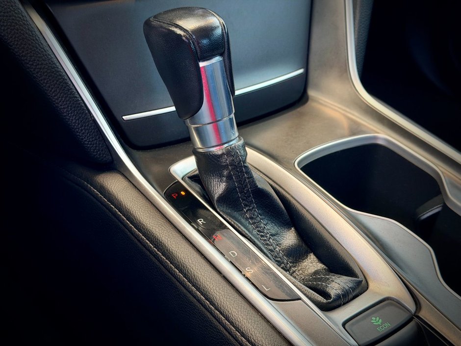 2018 Honda Accord Sedan EX-L-31