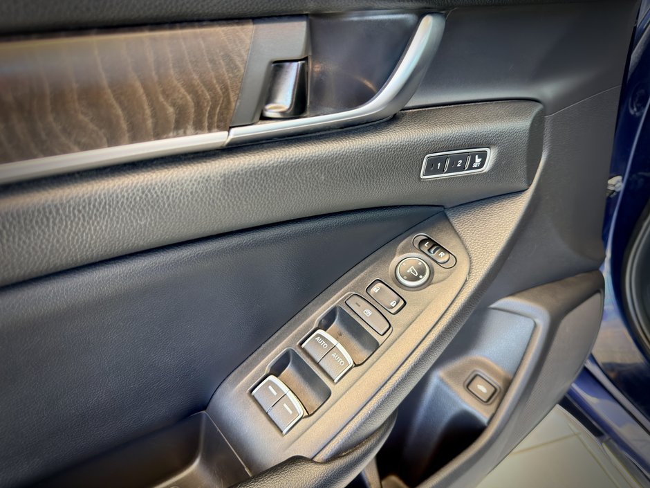 2018 Honda Accord Sedan EX-L-32